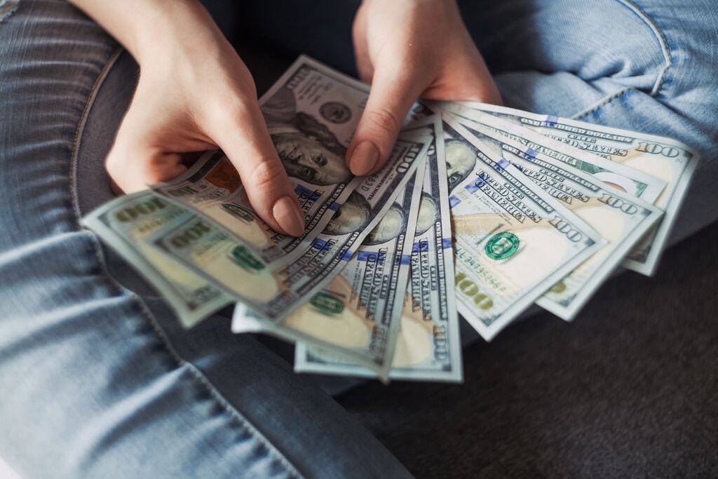 The Lifeline for Plaintiffs in Financial Need