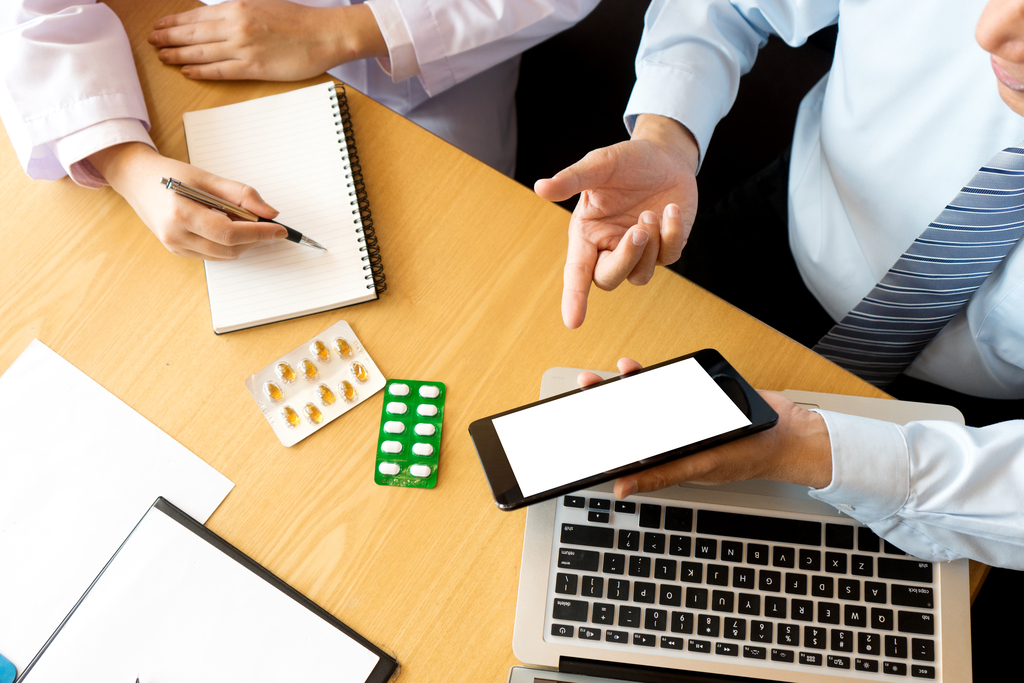 Understanding Post-Settlement Funding