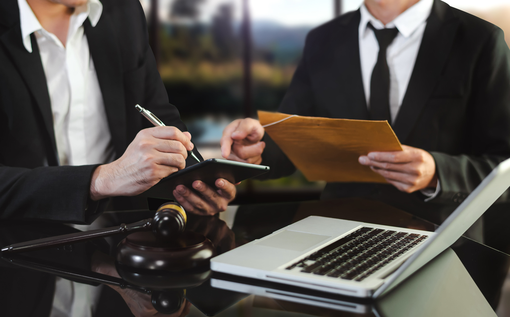 Legal Advisory Services for Long-Term Planning