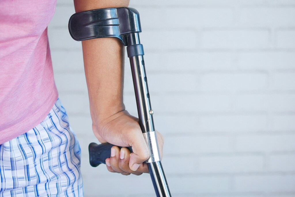 Essential Considerations When Choosing Pre-Settlement Lawsuit Funding Companies for Your Personal Injury Case