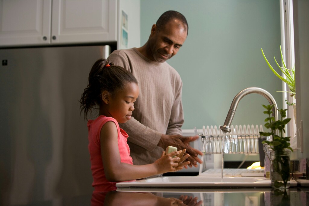 Finding a Reputable Pre-Settlement Lawsuit Company