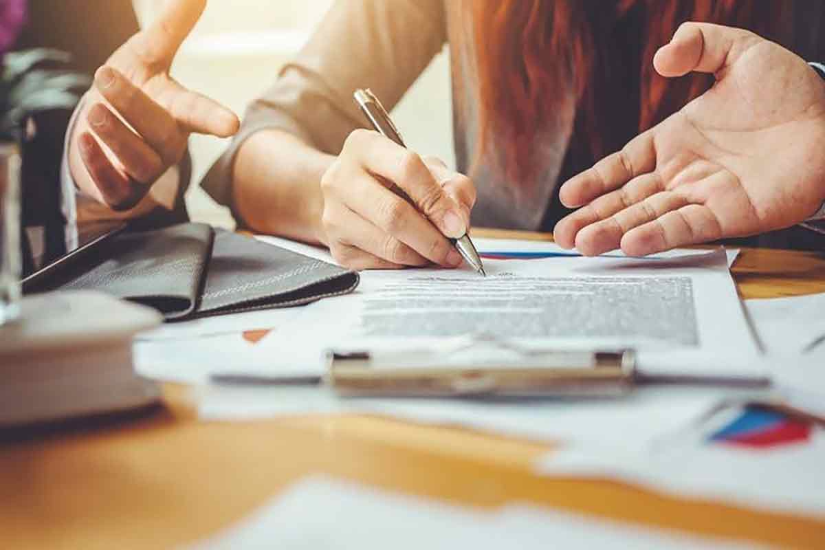 Leading the Way in Personal Injury Pre-Settlement Funding