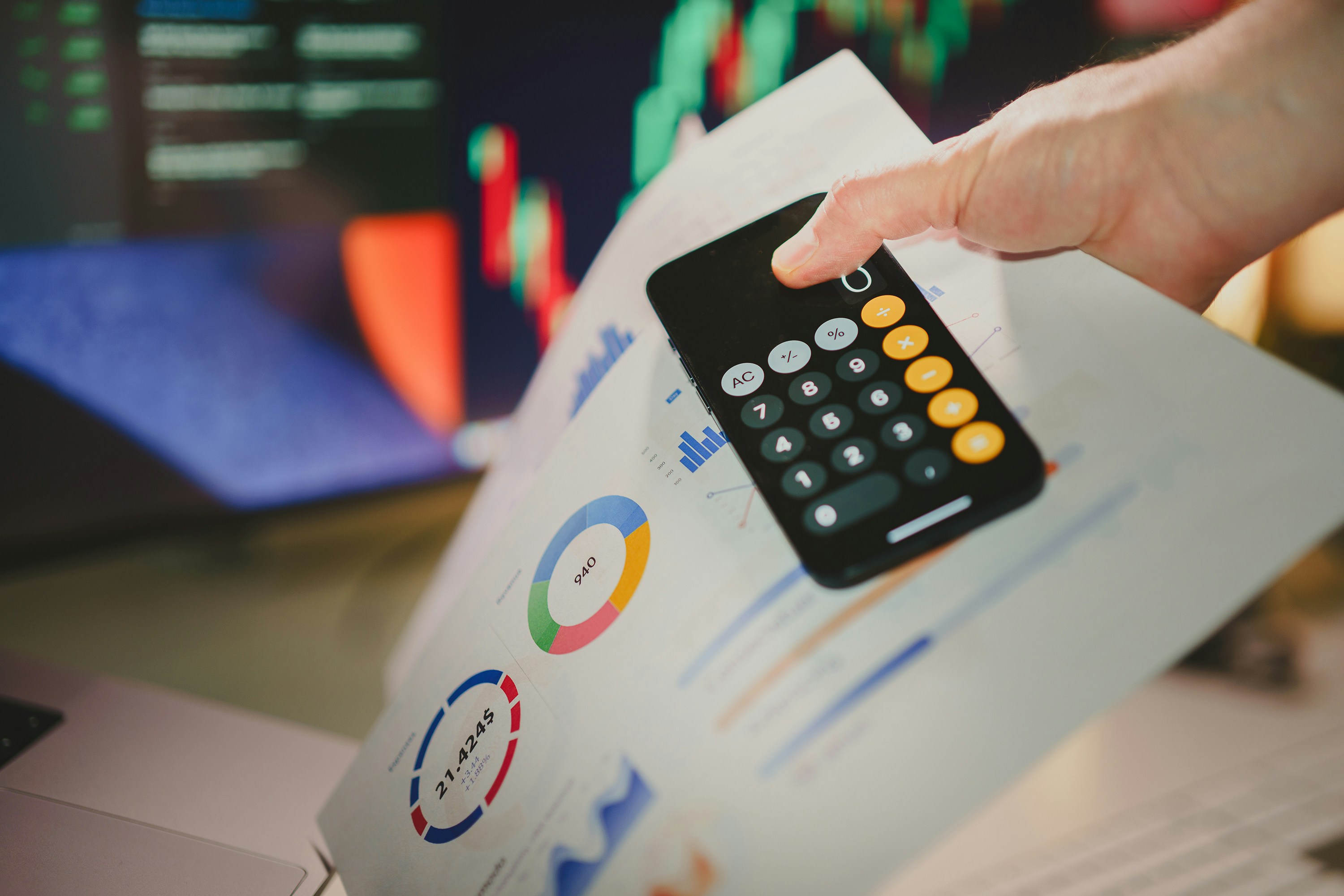 How Do Your Lawsuit Loans Work?