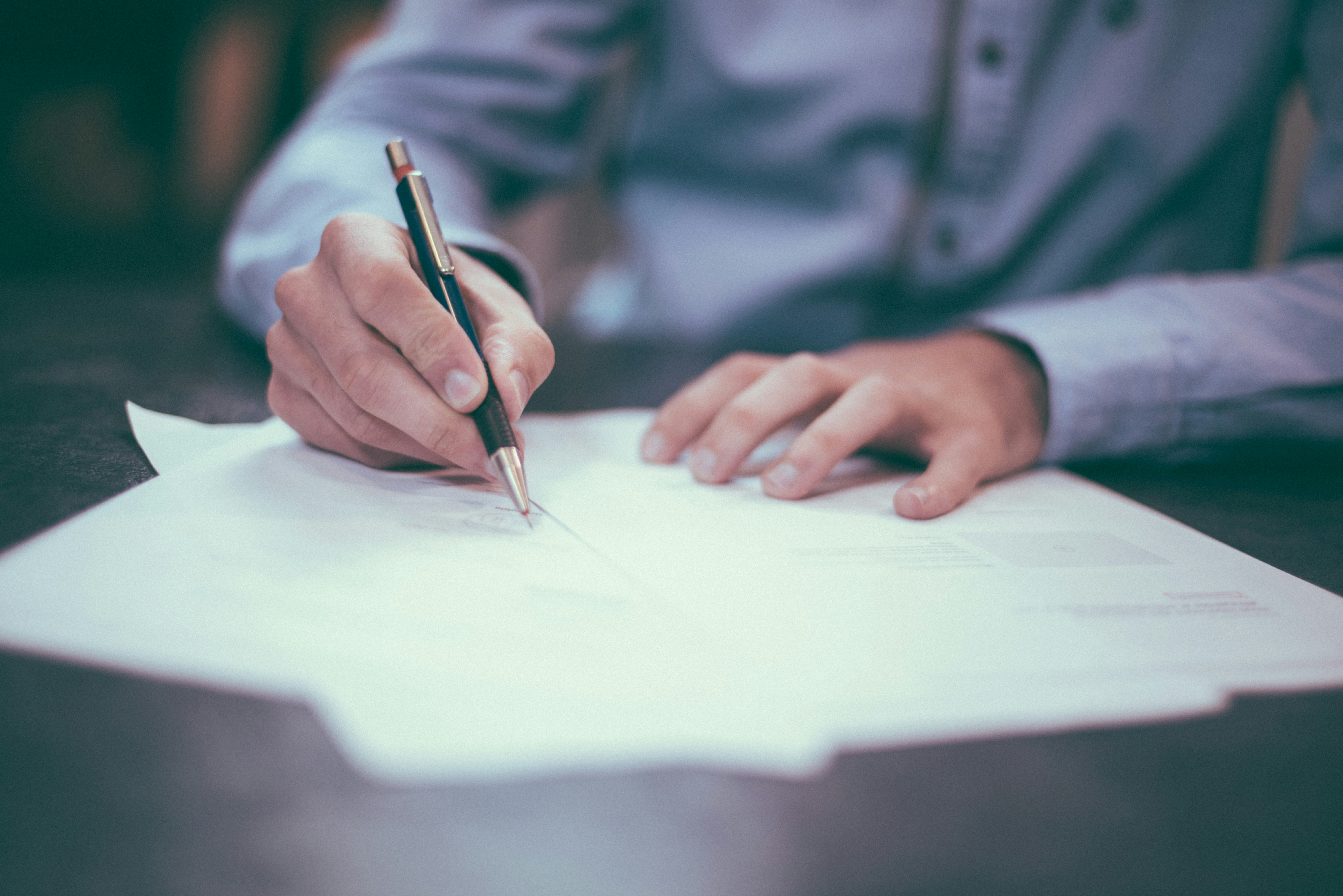 How Much Money Can I Get from a Lawsuit Loan?