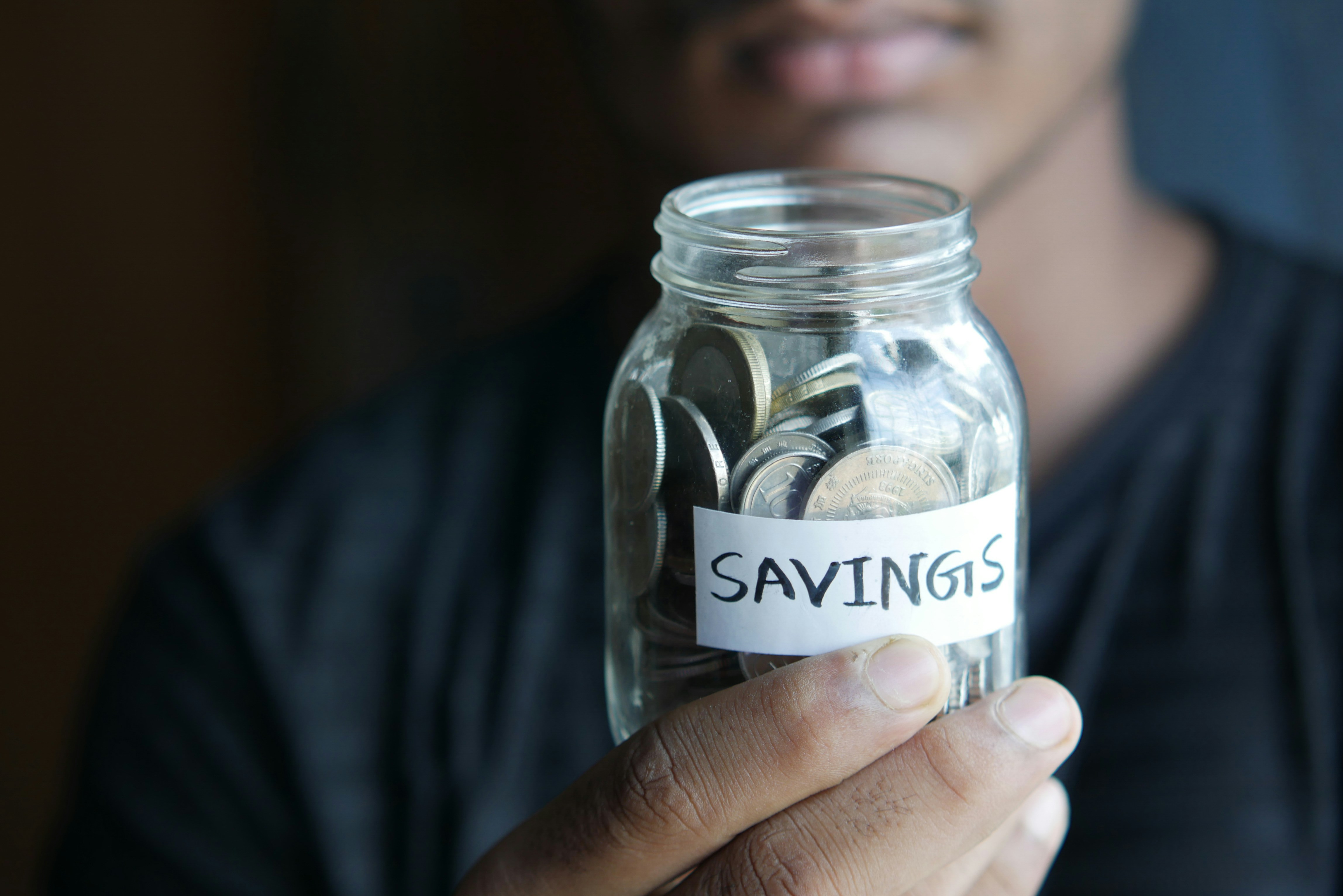 Why Should I Get a Lawsuit Loan?