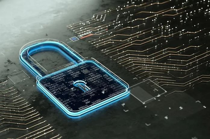 Best Practices for Ongoing Security