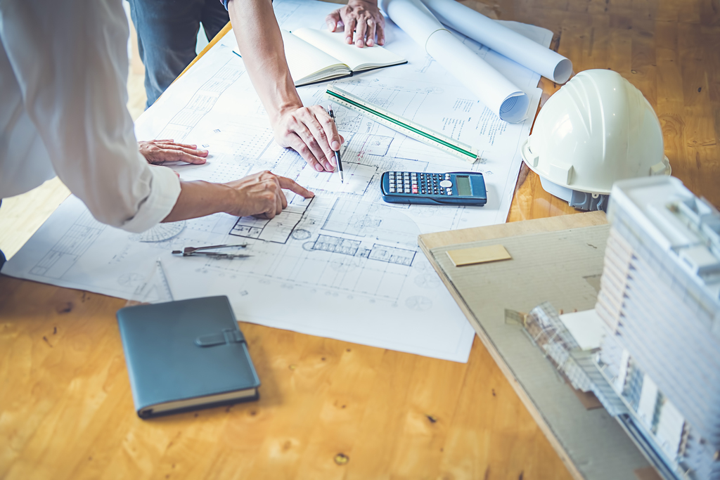 The Significance of Post-Settlement Financial Planning