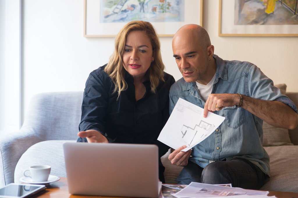 Why Choose Ovecus Financial?
